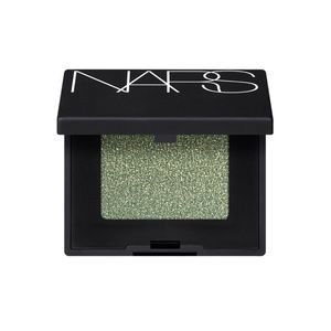 NIB! Nars Hardwired Eyeshadow Single Goa